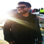 Nassif zeytoun sur yala.fm